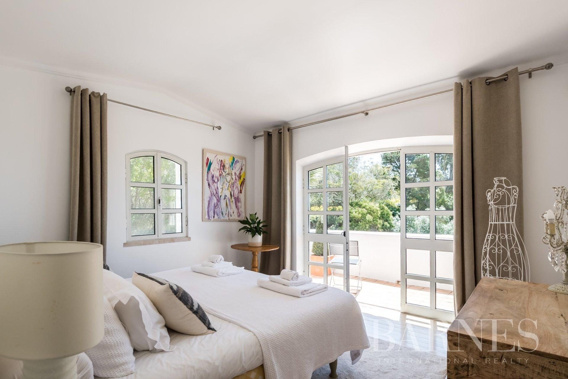 Пентхаус в Cascais, Cascais, Португалия за продажба от BARNES Bulgaria