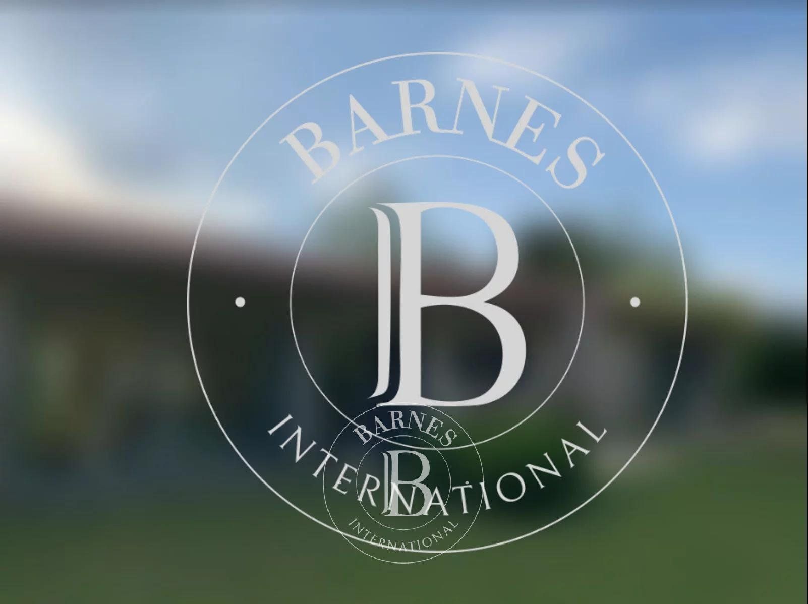 Къща в SaintDidierAuMontD'or, Les Monts D'or, Франция за продажба