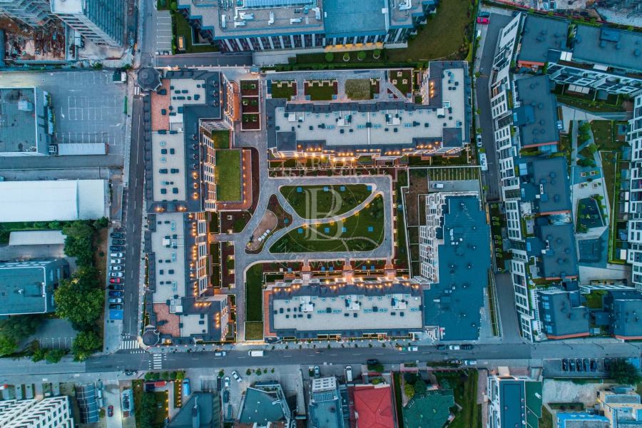Луксозни имоти за продажба в България от агенция BARNES Bulgaria